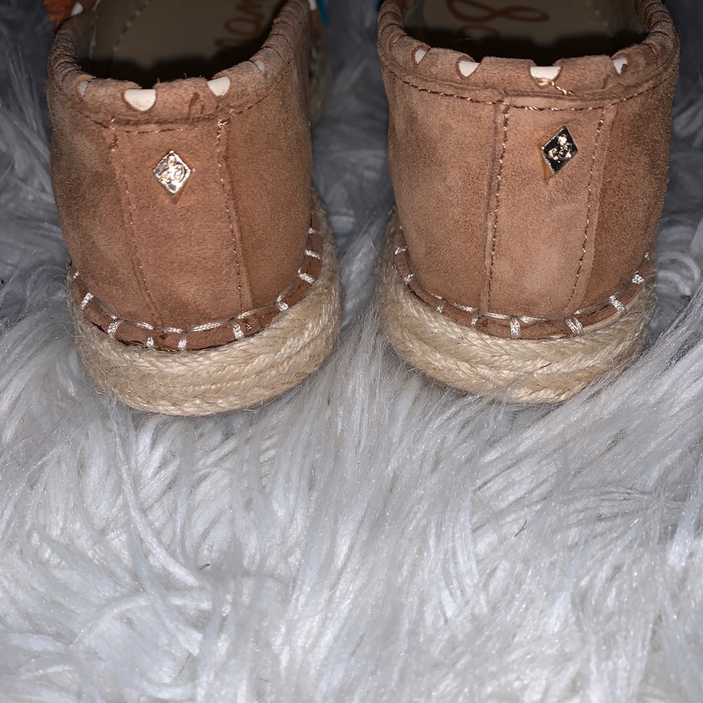 Fun slip on - Picture 4 of 9